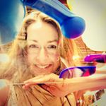 Profile Picture of Debbie Dufour Tupperware (@ta.madame.tupperware) on Instagram