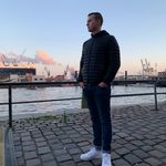 Profile Picture of Justin Jäger (@justin7790) on Instagram