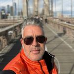 Profile Picture of Thomas Burris (@thomasburris) on Instagram