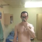 Profile Picture of Chris Matthews (@chris.matthews.7731) on Instagram