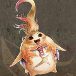 Profile Picture of Joshua Schoenberger (@okapon79) on Instagram