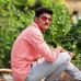 Profile Picture of Aniket Gund (@aniket.gund.33) on Facebook