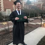 Profile Picture of Eric Owens (@Eric-Owens) on Facebook