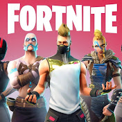 Profile Picture of John Willemsen (@johnwillemsen7324) on Youtube