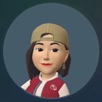 Profile Picture of Carlkabanda🎀🎀 (@carlkabanda) on Instagram