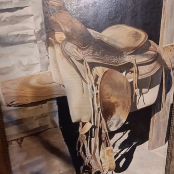 Profile Picture of Bobby Mcgee (@mcgeebobby518) on Poshmark