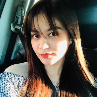 Profile Picture of Jehanne Ochengco (@jehochengco) on Twitter