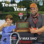 Profile Picture of Danny Nalley (@danny_nalley) on Instagram