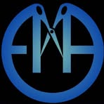 Profile Picture of Harty Ye Ima (@bereketyishak.beky) on Facebook