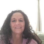 Profile Picture of Kimberly Blevins Lane (@kimberlyblevinslane7640) on Youtube