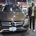 Profile Picture of Ralph Fowler (@ralph4401) on Instagram