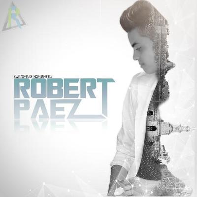 Profile Picture of Robert Paez (@robertpaezofici) on Twitter