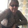 Profile Picture of Margaret Langton757 (@margaretlangton0) on Tiktok
