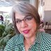 Profile Picture of Luz G. Alva (@luzgalv) on Twitter
