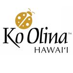 Profile Picture of Ko Olina Resort (@koolinaresort) on Instagram
