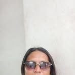 Profile Picture of Ailyn Aurelio (@Ailyn-Aurelio) on Facebook