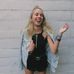 Profile Picture of Aisha Magee (@aisha.magee.50) on Facebook