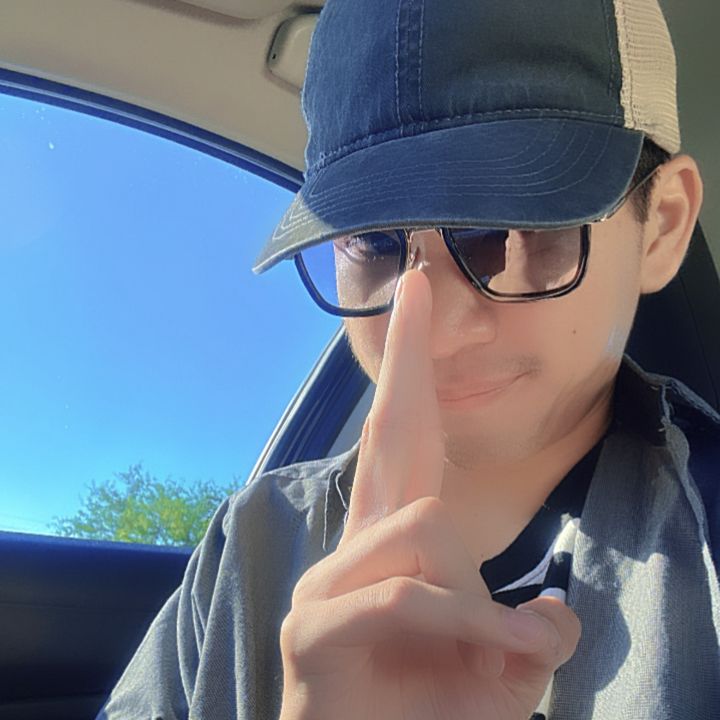 Profile Picture of Chau Duy (Dylan) (@dylann.chaau) on Tiktok