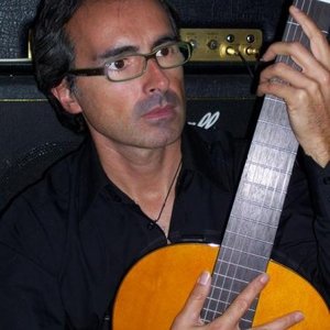 Profile Picture of Enrico Cifaldi (@enricocifaldi) on Myspace