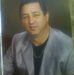 Profile Picture of James Guido (@james.guido.31) on Facebook