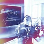 Profile Picture of Scott Hornsby (@fifthcolordude) on Instagram