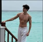 Profile Picture of Jefferson Larkin (@Jefferson-Larkin) on Facebook