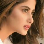 Profile Picture of Sumaira Alvi (@sbhumaira) on Instagram