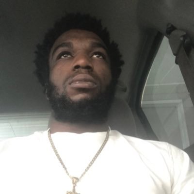 Profile Picture of Justin Mayfield (@JustinMayfield3) on Twitter