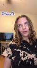 Profile Picture of   Adam Scott lives rent free... (@tayahzee) on Tiktok