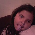 Profile Picture of Nickole Mittwer (@thecuteloverog) on Instagram