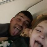 Profile Picture of Joshua Campbell (@joshua.campbell.520357) on Instagram