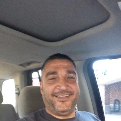 Profile Picture of Mark Debartolo (@mark_debartolo) on Twitter