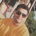 Profile Picture of Steve Gonzales (@steve.gonzales.3950) on Facebook