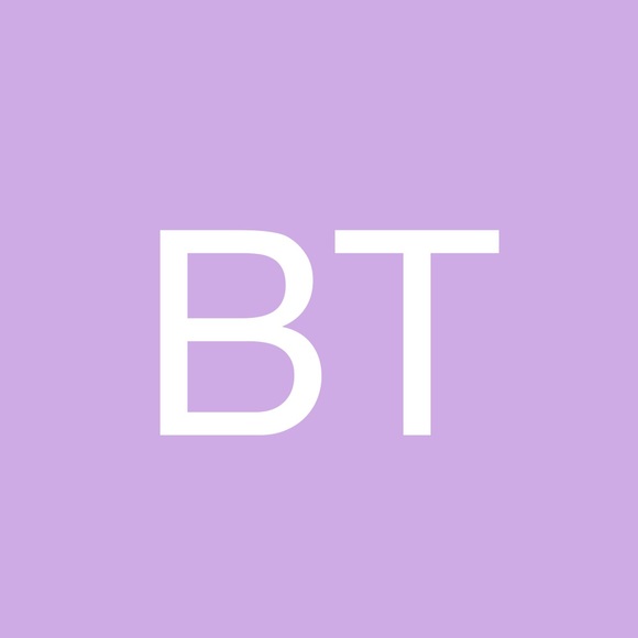 Profile Picture of Ben Talbot (@talbotbj) on Poshmark