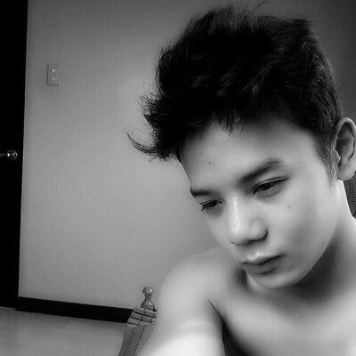 Richard Paul Legaspi - Twitter Profile Picture of Richard Paul Legaspi (@Legaspirichard) on Twitter