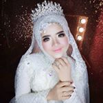 Profile Picture of ELOK NURHASANAH (@dla_skincare_tanah_grogot) on Instagram