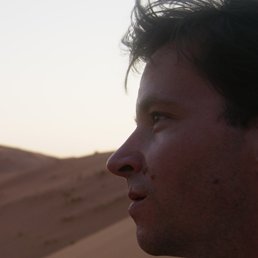 Profile Picture of Stephen Lilly (@AudioInHouse) on Twitter