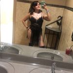 Profile Picture of Cayla Moore (@caycay_7) on Instagram