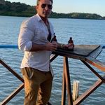 Profile Picture of Robert Shields (@robertshields64) on Instagram