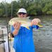 Profile Picture of Robin Wolfe (@robin.wolfe.948) on Facebook