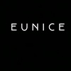 Profile Picture of Eunice Kim (@eunicekim23) on Tiktok