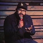 Profile Picture of Ernesto Ledesma (@ernestoledesmac) on Instagram