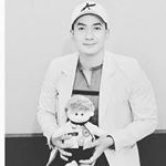 Profile Picture of jodysebastian (@jodyalbertsebastian) on Instagram
