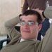 Profile Picture of Ioannis Andrianopoulos (@andrianopoulos) on Facebook