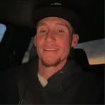 Profile Picture of Andrew Bowles (@andrew.bowles.262945) on Facebook