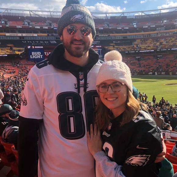 Profile Picture of Christopher Benson (@cbenson320) on Poshmark