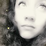 Profile Picture of Jenny Olvera (@olvera4352) on Instagram