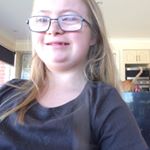 Profile Picture of Abbey Farmer (@abbey.farmer.568) on Instagram