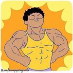 Profile Picture of Dillon Hughes (@dman044) on Instagram