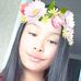 Profile Picture of Alyssa Nguyen (@alyssa.nguyen.7393) on Facebook